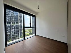 Hillock Green (D26), Apartment #638186901